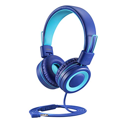 40 Best Headphones Under 10 Dollars 2022 After 117 hours of research