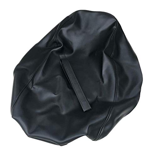 �N���X�p�[�c �z���_ CB400 FOUR NC36 ��p�݌v �V�[�g�J�o�[���{�� ���萶�n ���n�F ���� �� �X�e�b�`:���� ���փ^�C�v CHRIS HCH1207 C10B36