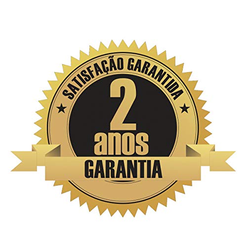 Bateria Estacionária Duracell 12v 28ah C100 Nobreaks Solar - Imagem 3