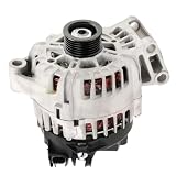 120A 14V Alternator 7G9N-10300-CC 7G9N10300CC