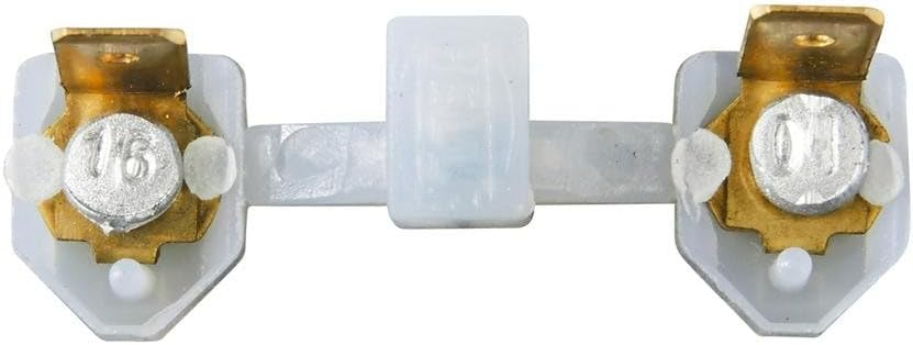 HELLA 3AL 006 958-821 Air Horn, 115dB(A), Housing Colour Grey