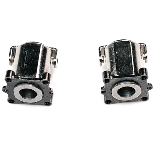 �I���W�i���t�����g/���A�A�[���V���t�g DJI Mavic 4 Pro �A�[�����̌��� Mavic 4Pro �C�����i(Rear Shaft 2pcs)