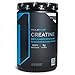 Rule One Creatine 75 Serving Unflavored, 375 Gram