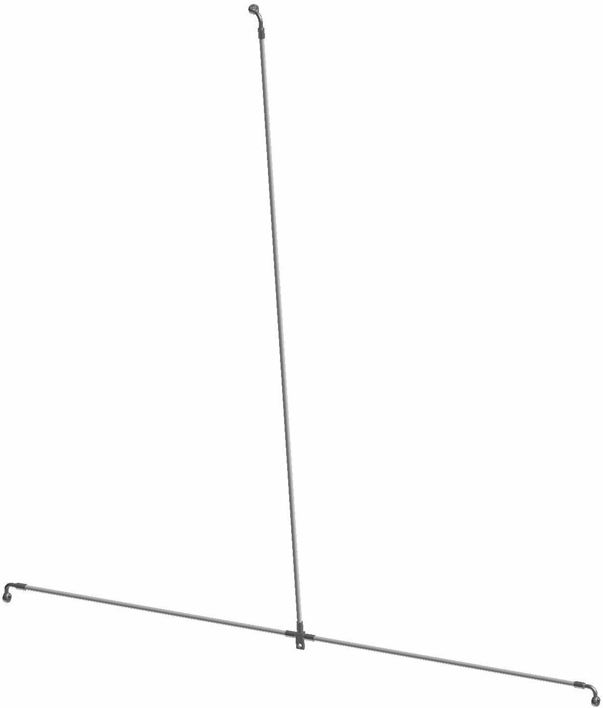 Polaris 1912577 Rear Brake Line Sportsman XP Touring Limited 1000 850