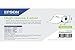 Produktbild Epson High Gloss Label - Continuous, 76 mm x 33 m