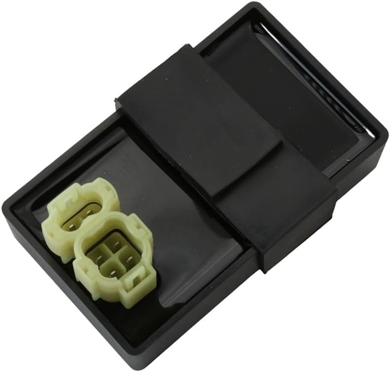 CDI Igniter For Sy Fiddle 3 125 Symphony SR S125 ST125 125cc 30410-T3A-A00