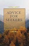 the seekers the carnival is over karaoke  ADVICE FOR SEEKERS (English Edition)
