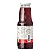 SMART JUICE Organic Pomegranate Juice, 33.8 FZ