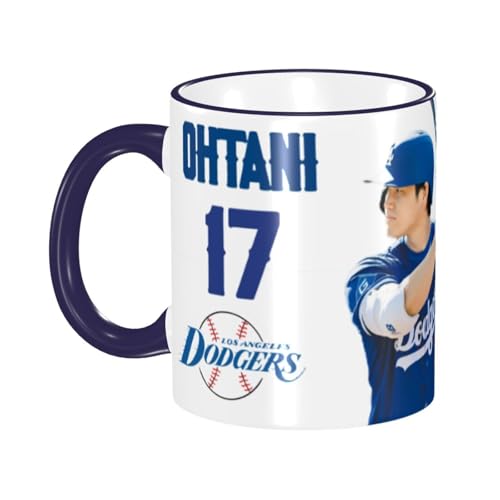 Jĕ}OJbv R[q[Jbv  X|[c R[q[ Jbv ~NRbv ϔM y }O e 330ml