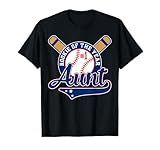 Photo Gallery aunt rookie of year 1st birthday baseball theme matching maglietta Photo Gallery aunt rookie of year 1st birthday baseball theme matching maglietta