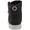Harley-Davidson Men's Bateman 5 Metal Leather Motorcycle Boot
