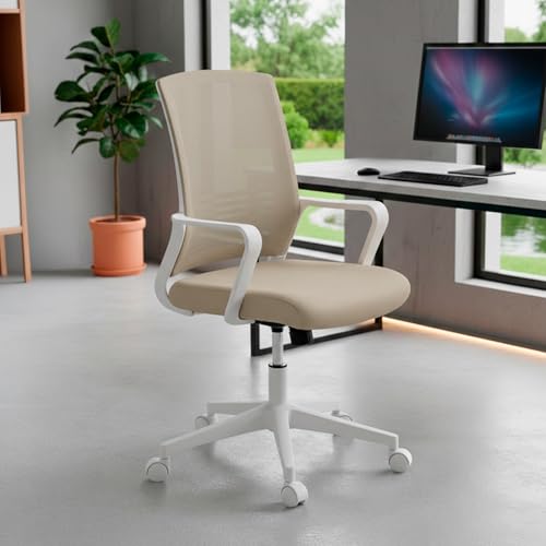 Silla para Escritorio Precio marca MAGMALIFE