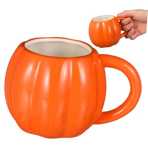 ERINGOGO nEBpvL^Z~bN}OJbv p ۉۗΉ zbghNp 킢Jbv  ItBX AEghA