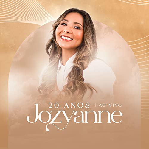 Jozyanne feat. Valesca Mayssa