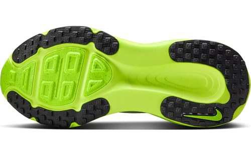Image of Nike Womens Vomero 18