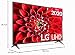 Abbildung LG 55UN71006LB 139 cm (55 Zoll) UHD Fernseher (4K, 50 Hz, Smart TV) [Modelljahr 2020]