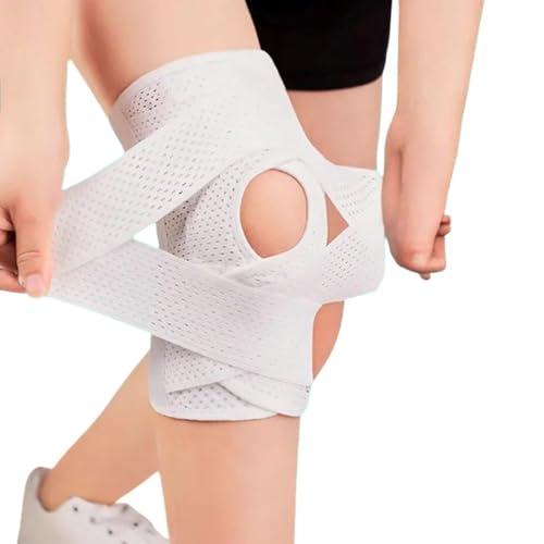 HCOSBINy8 GT|[^[zNXohŒGpbhA4olɂ xƐUA AGWƔp̎OdpbhŁA׏dUAh쐫\ 125 Cގ GT|[^[Ao[{[ AoXPAejXAjOA^A