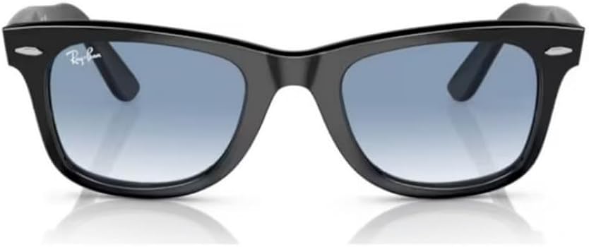 Amazon | Ray-Ban(レイバン)サングラスれいばんWAYFARER/ウェイ Amazon | Ray-Ban(レイバン)サングラスれいばんWAYFARER/ウェイ