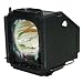 Generic Replacement for Samsung BP96-01472A UHP TV Lamp
