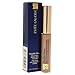 Estee Lauder Double Wear Stay-in-Place Flawless Wear Concealer, 2c Light Medium Cool, 0.24 Ounce