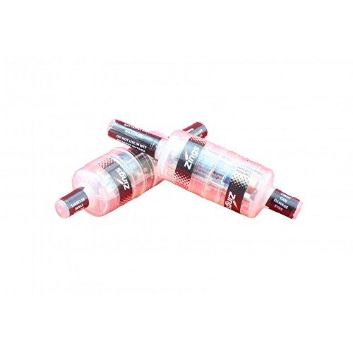 Zing Backyard Cricket Bail