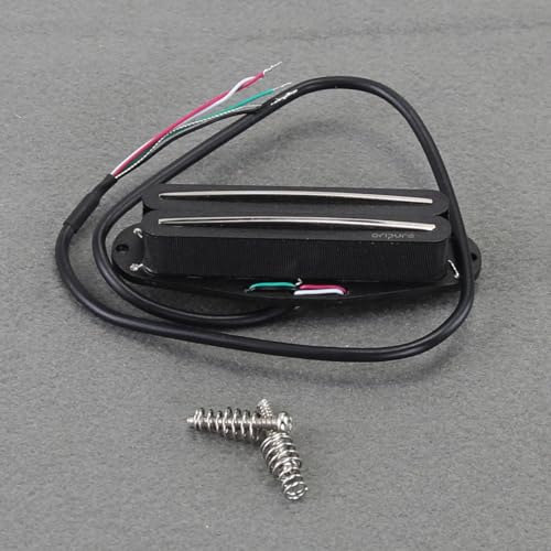 OriPure Hot fA[sbNAbv Alnico5 VORCTCY nobJ[ 12-13K tF_[Xgg XNCA GLM^[ɓKAubN