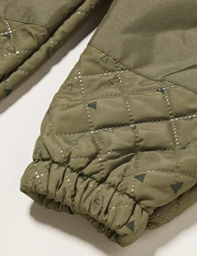 Combinaison Noa Noa miniature Bennnm vêtement haut de gamme pour bébés garçons