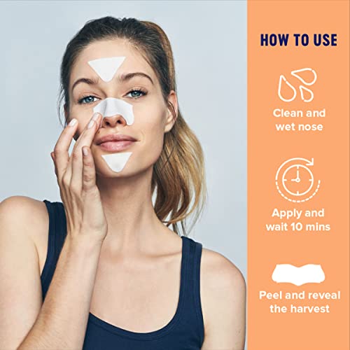 Exfoliantes Y Mascarillas, Beauty Imagen adicional