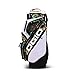 OGIO Golf Silencer Cart Bag (Aloha)