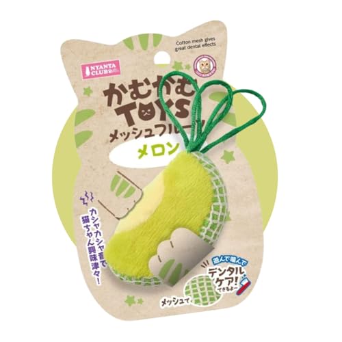 �} �� �J �� N Y A N T A C L U B ���ނ��� TOYS ���b�V���t���[�c������ �y�b�g �������� �ʕ� ���b�V���f�� K3P �� �I���W�i�����S����p�b�P�[�W