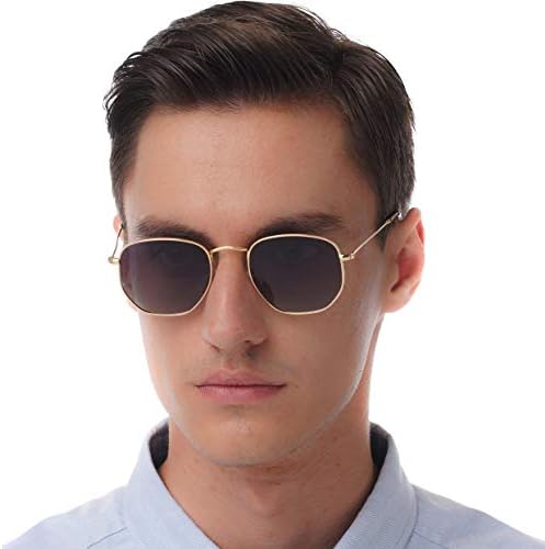 Sun glasses UV400 Protection 