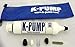 K-Pump K-Mini