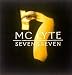 Seven & Seven