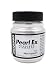Jacquard JAC-JPX1652 Pearl Ex Powdered Pigment, 0.75 oz, Macropearl