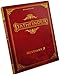 Pathfinder Bestiary 2 (Special Edition) (P2) (Pathfinder Second Edition Rulebooks)