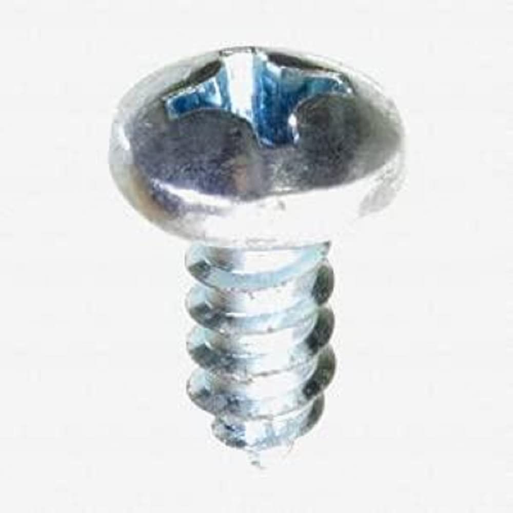 HAZET 111-28 Tapping Screw - Multi-Colour