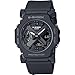 Produktbild Casio Watch GA-2300-1AER