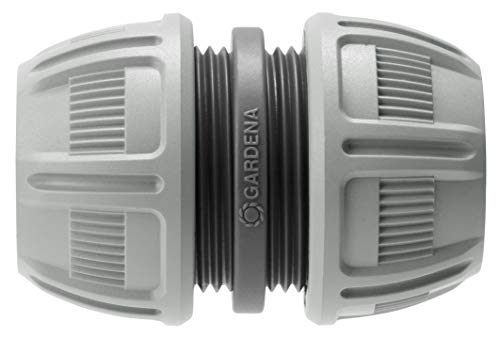 Gardena Hose Repairer/Mender For (5/8") Hose #TOP1