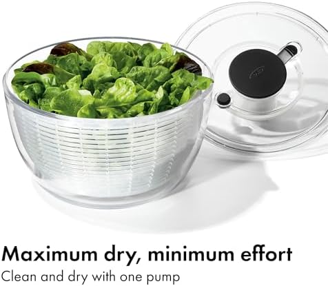 best oxo good grips