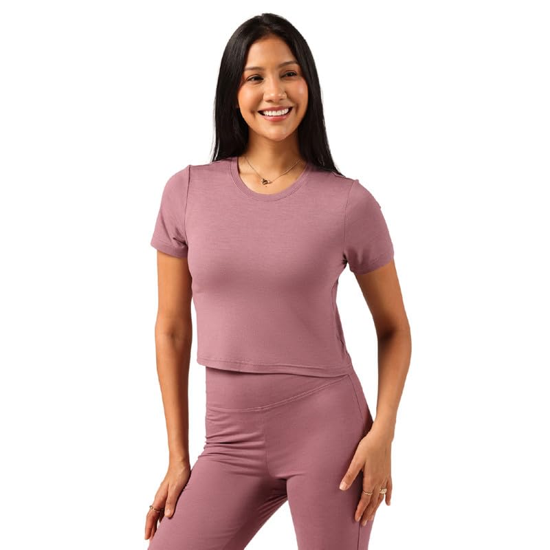Image of BlissClub Women T-Shirt