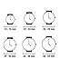 Seiko Reloj Hombre PT3991X1 Imagen de Seiko Reloj Hombre PT3991X1