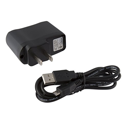 Steelman Pro 78609 Rechargeable 70 Lumen Pen Light In Black #TOP4