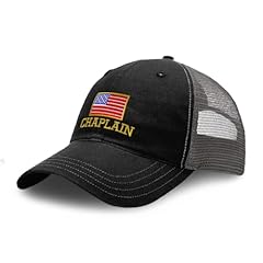 Black Charcoal Design Only