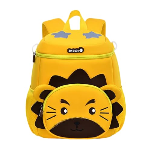 [Maeau] LbY bNTbN xr[ y Ԃ lC jp  @\ 炩 ct w obO q K IV [hNbv RR tbvfUC ̎q j̎q w  ʉ oYj q̓ Mt