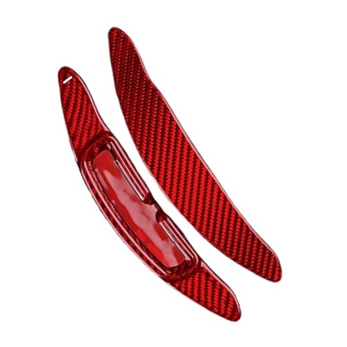 Compatible With Porsche For Taycan For Panamera 2021 2022 2023 ԗpXeAOzC[ phVtgJo[ GNXeV gXebJ[ VtgphGNXeV