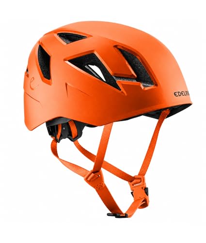 EDELRID