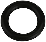 Airbrush Griff Ende O-Ring Revell Airbrush 38062 - O-Ring für Griffendstück