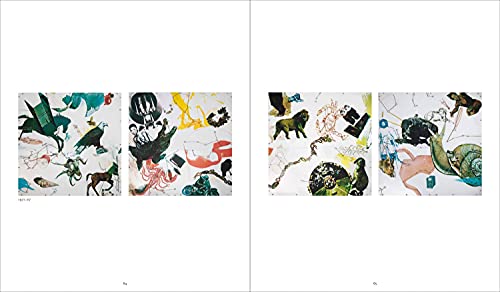 Multiples of Marian Goodman pour documenter l'art moderne - 5