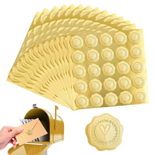 S[hG{XbNXV[XebJ[ - n[gGx[vV[ | ȔSS[hzCbNXXebJ[ ҏAp[eB[MtgA莆AAEl̑p