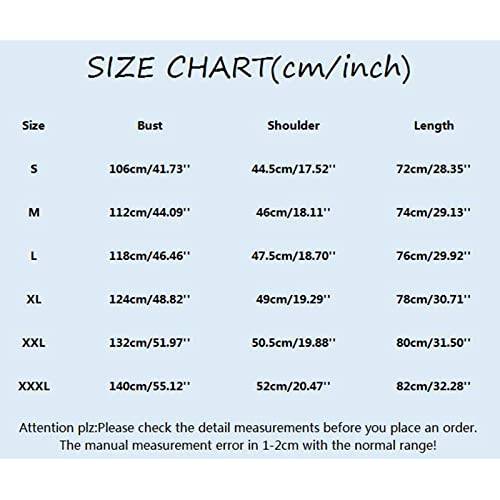 Men's 4th of July 1776 Polo Shirt Independence Day Mens T-Shirt Patriotic T-Shirts for Men Polo Golf Polo Shirts for Men4